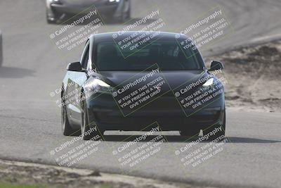 media/Jan-10-2026-Turn8 Trackdays (Sat) [[448b66da83]]/Green/Session 2 (Phil Hill)/